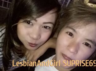 LesbianAndGirl_SUPRISE69