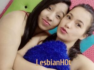 LesbianH0t