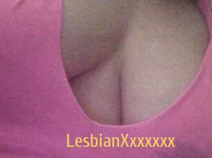 LesbianXxxxxxx