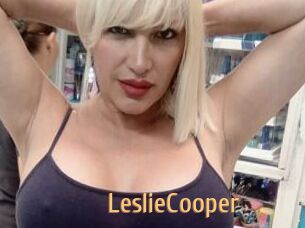 LeslieCooper