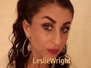 Leslie_Wright