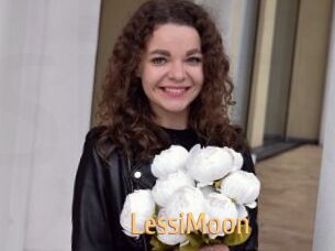 LessiMoon