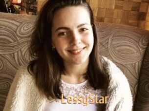 LessyStar