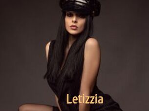 Letizzia