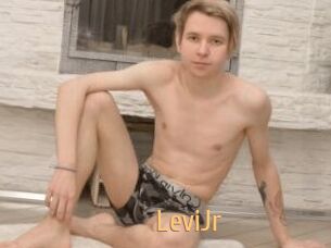 LeviJr
