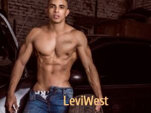 LeviWest