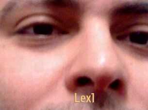 Lex1
