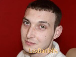 LexDaniells