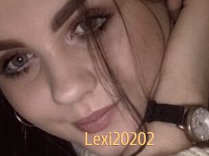 Lexi20202