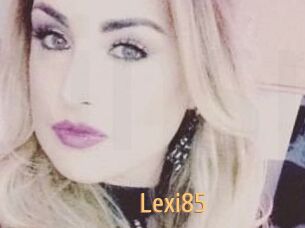 Lexi_85