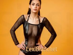 LexiBlanchet