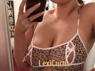 Lexi_Curtis