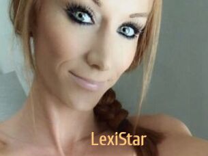 LexiStar