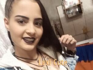 Lexi_Cute