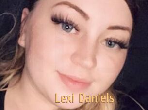 Lexi_Daniels