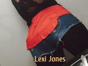 Lexi_Jones