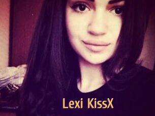 Lexi_KissX