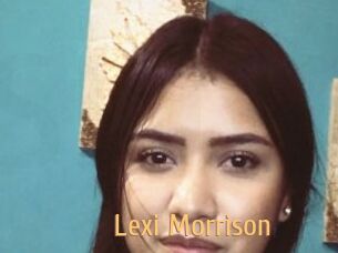 Lexi_Morrison