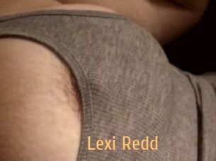 Lexi_Redd