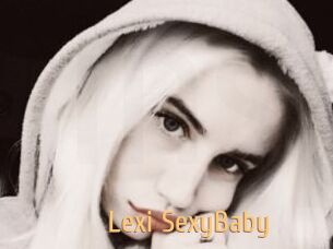 Lexi_SexyBaby