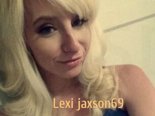 Lexi_jaxson69
