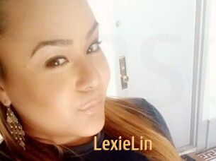 Lexie_Lin