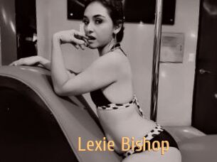 Lexie_Bishop