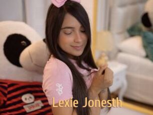 Lexie_Jonesth