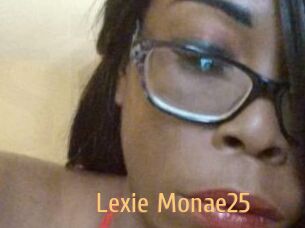 Lexie_Monae25