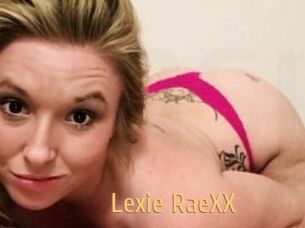 Lexie_RaeXX
