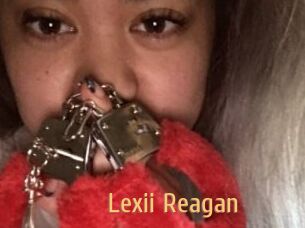 Lexii_Reagan