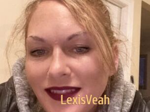 LexisVeah