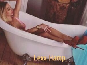 Lexx_Hamp