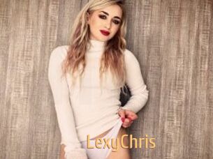 LexyChris