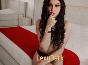 LexyDark