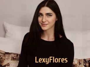 LexyFlores
