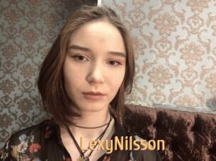 LexyNilsson