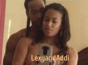Lexy_and_Addi
