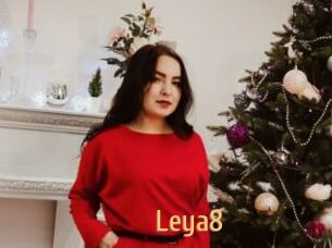 Leya8