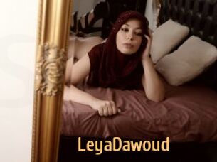 LeyaDawoud