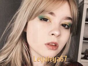 Leyaleya67