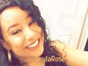 LeylaRose
