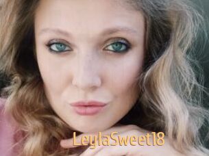 LeylaSweet18