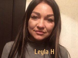 Leyla_H