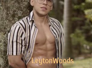 LeytonWoods