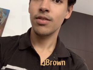 LiBrown