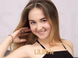 LiLiBrie