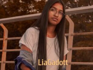 LiaGadott
