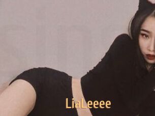 LiaLeeee