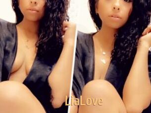 LiaLove_